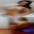 Milf swinger wife trade