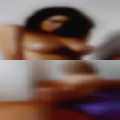 Real free swingers Pittsburgh