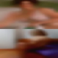 Sexy girls escort Lithia black