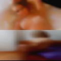 Signal horny woman Big Spring