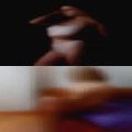 Sluts that love the sex theatre