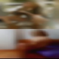 Swinger women sucking fucking