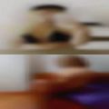 Swingers crazy sex everyday