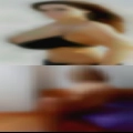 Swingers women fucking sex