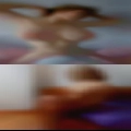 Talk horny women Alabama