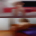 White housewife black sex Texas