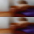 Whores looking fuck Forked