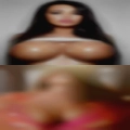Adult club truth dare swinger