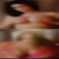 Amateur mature women wanting