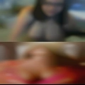 Blonde woman that wants fuck