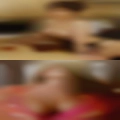 Chubby beautiful women from