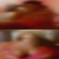 Couples that wanna have sex