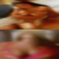 Find numbers for horny girls