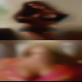 Free real hook ups freaks 30474