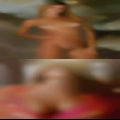 Ghetto naked girls looking