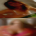 Girls pussy singles Okay