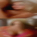 Local housewife blow jobs