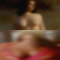 Local mature couples looking