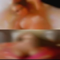 Mature women bound gagged sex