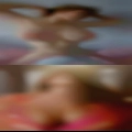 Mature women pussy wet