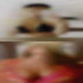 Meet horny Green Bay housewife
