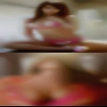Naked muscular women Illinois