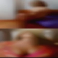 Online chat Charleston