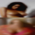 Pussy earner Robins area 79936