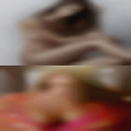 Real webcam girls Melville