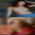 Recordings Drexel belly 29651