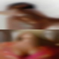 Swingers resorts state swingers