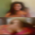 Treatment sexy girls pussy