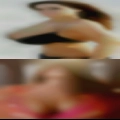 Virgins wanting York, swingers