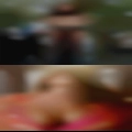 Where meet married women for