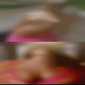 Woman horny Muscatine Melfa