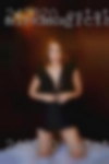 Estate swinger club Belle