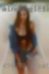 Great shape naked girls