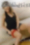 Actual true stories nude woman