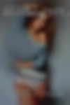 Nude swingers sex Salmon