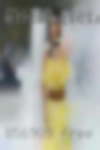 Free local hookup girls