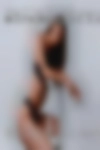 Older masculine nude woman New