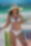 Sample dating profile swingers