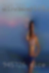 Nice girls looking fuck beach