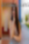 Light skin horny girls Quebec
