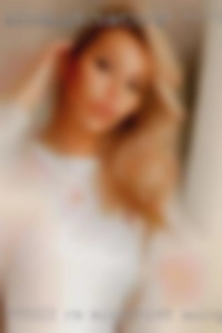 rm_mikesh148 swingers